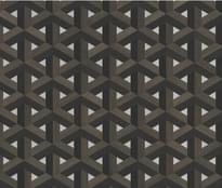Carlisle And Co Handcrafted Alchemy Onyx 73.2м x 91см поверхность матовая