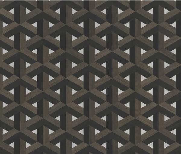 Carlisle And Co Handcrafted Alchemy Onyx 73.2x91