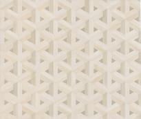 Carlisle And Co Handcrafted Alchemy Porcelain 73.2м x 91см поверхность матовая