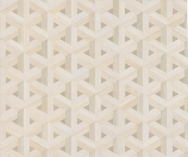Carlisle And Co Handcrafted Alchemy Porcelain 73.2x91