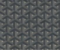 Carlisle And Co Handcrafted Alchemy Steel Blue 73.2м x 91см поверхность матовая