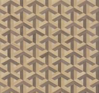 Carlisle And Co Handcrafted Alchemy Taupe 73.2м x 91см поверхность матовая