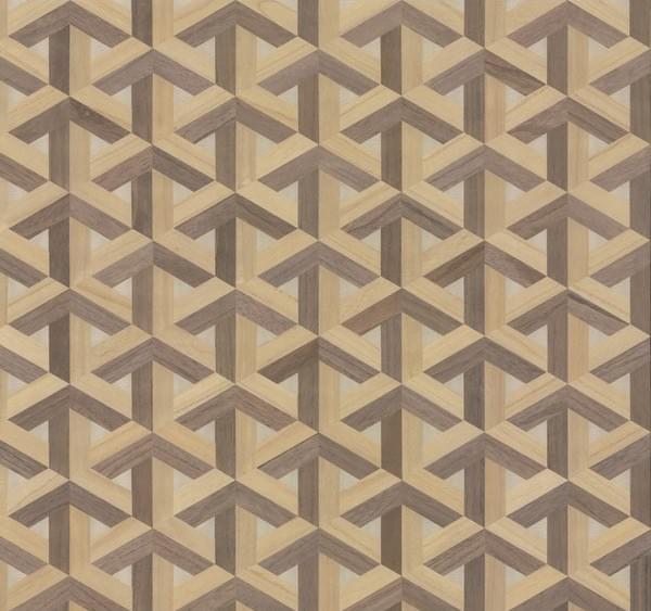 Carlisle And Co Handcrafted Alchemy Taupe 73.2x91