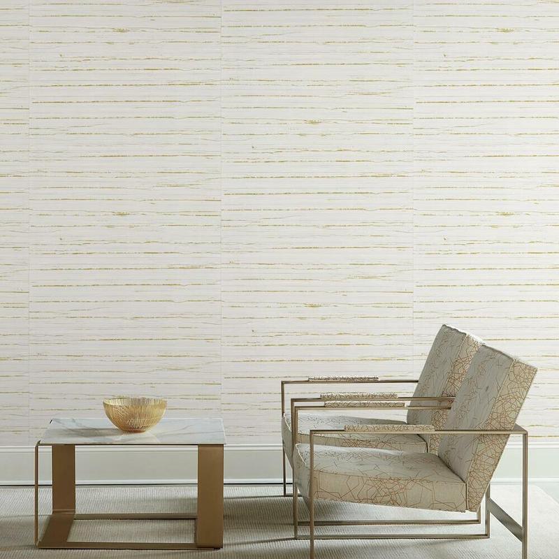 обои фабрики Carlisle And Co коллекция Handcrafted