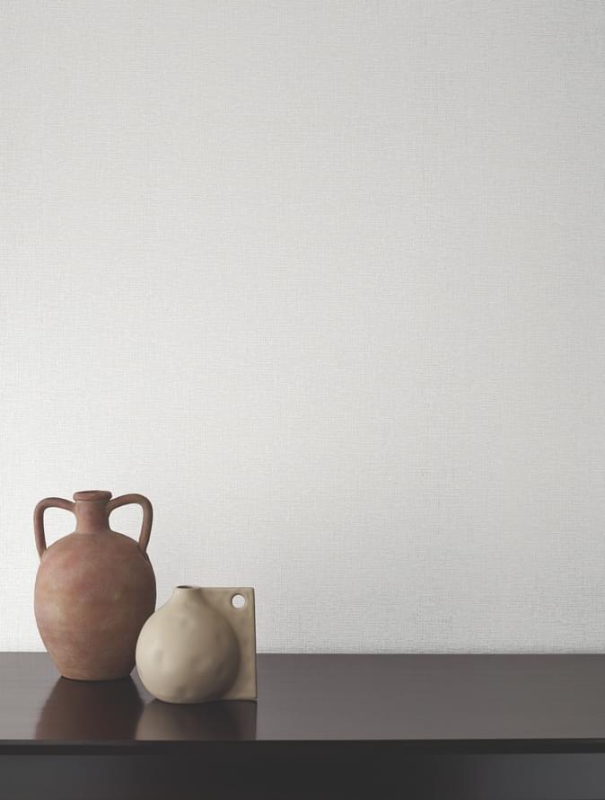 обои фабрики Carlisle And Co коллекция Handcrafted