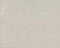Carlisle And Co Handcrafted Contour Ash 73.2м x 91см поверхность матовая