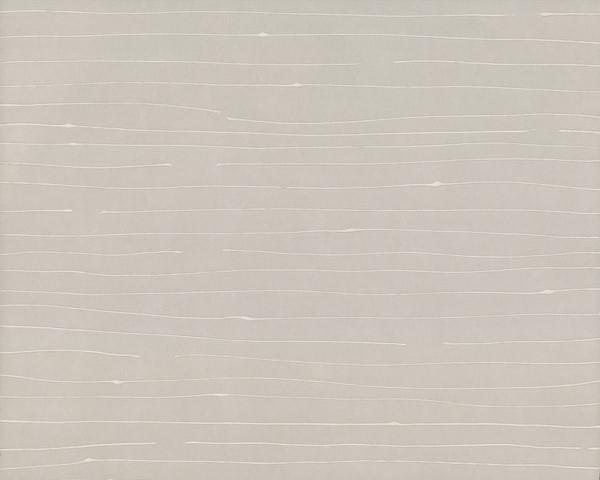 Carlisle And Co Handcrafted Contour Ash 73.2x91