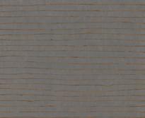 Carlisle And Co Handcrafted Contour Dove 73.2м x 91см поверхность матовая