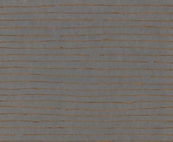 Carlisle And Co Handcrafted Contour Dove 73.2x91