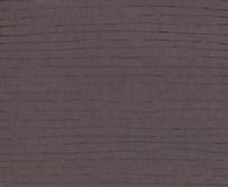 Carlisle And Co Handcrafted Contour Eggplant 73.2м x 91см поверхность матовая