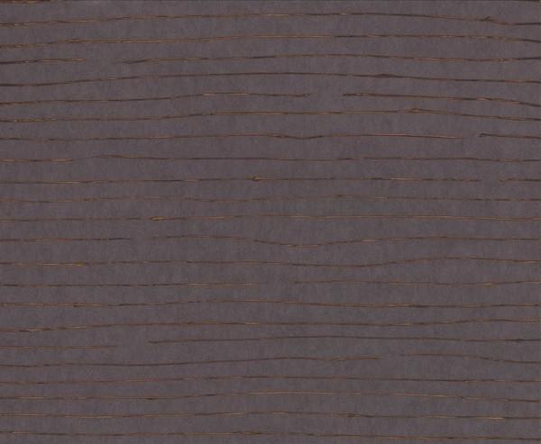 Carlisle And Co Handcrafted Contour Eggplant 73.2x91