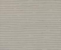 Carlisle And Co Handcrafted Contour Fog 73.2м x 91см поверхность матовая