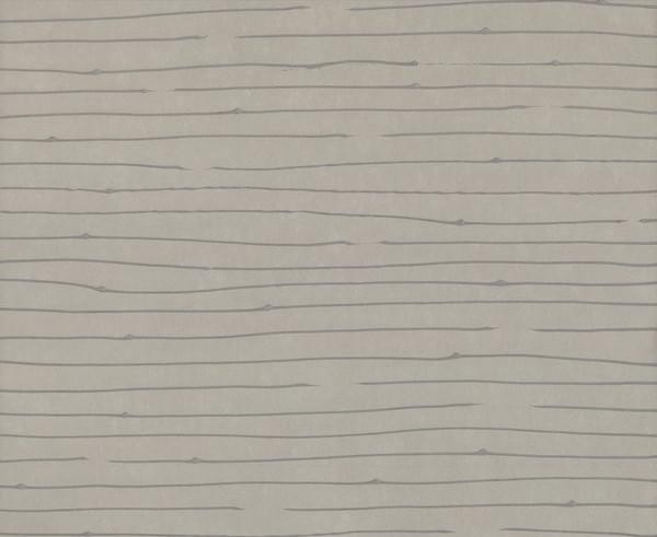 Carlisle And Co Handcrafted Contour Fog 73.2x91