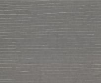 Carlisle And Co Handcrafted Contour Heather 73.2м x 91см поверхность матовая