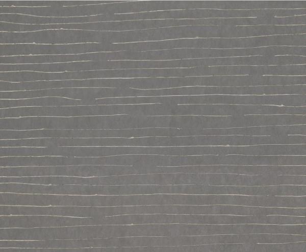 Carlisle And Co Handcrafted Contour Heather 73.2x91