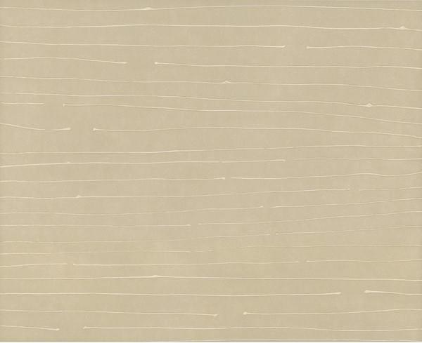 Carlisle And Co Handcrafted Contour Oatmeal 73.2x91