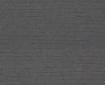 Carlisle And Co Handcrafted Contour Onyx 73.2м x 91см поверхность матовая