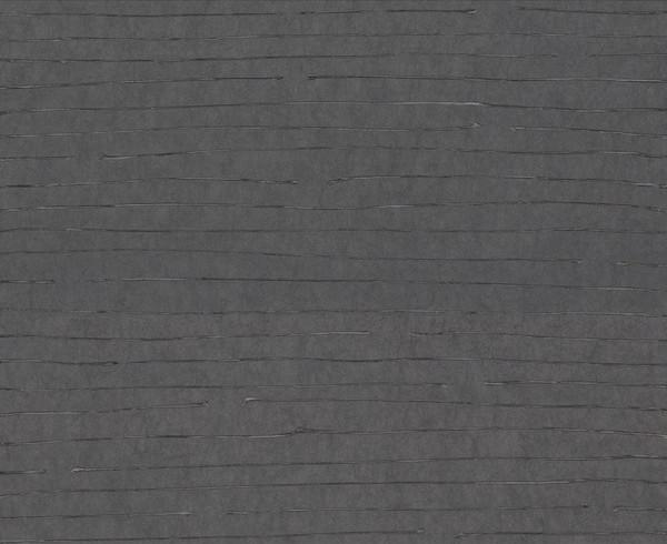 Carlisle And Co Handcrafted Contour Onyx 73.2x91