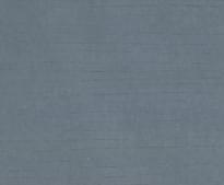 Carlisle And Co Handcrafted Contour Stone 73.2м x 91см поверхность матовая