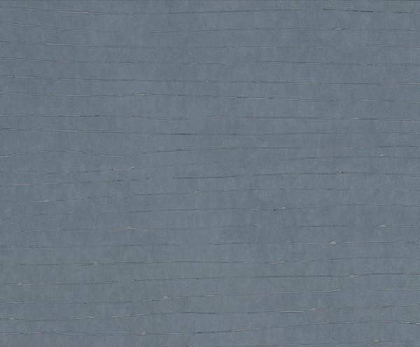 Carlisle And Co Handcrafted Contour Stone 73.2x91
