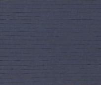 Carlisle And Co Handcrafted Contour Twilight 73.2м x 91см поверхность матовая