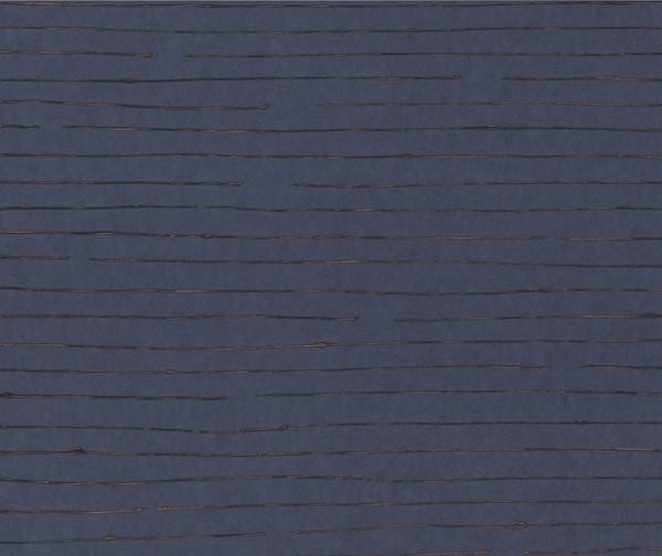 Carlisle And Co Handcrafted Contour Twilight 73.2x91
