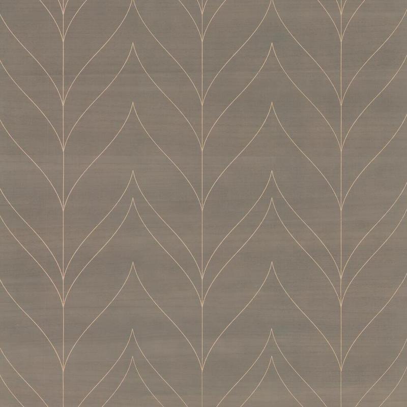 Carlisle And Co Handcrafted Dynasty Dove 7.31x91
