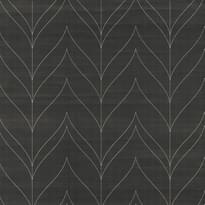 Carlisle And Co Handcrafted Dynasty Onyx 7.31м x 91см поверхность матовая