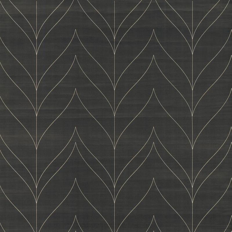Carlisle And Co Handcrafted Dynasty Onyx 7.31x91