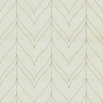 Carlisle And Co Handcrafted Dynasty Porcelain 7.31м x 91см поверхность матовая