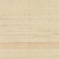Carlisle And Co Handcrafted Dynasty Straw 7.31м x 91см поверхность матовая