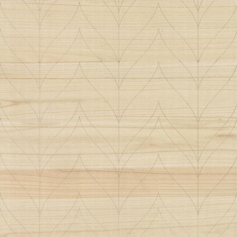 Carlisle And Co Handcrafted Dynasty Straw 7.31x91