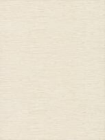 Carlisle And Co Handcrafted Freehand Champagne 8.23м x 68см поверхность матовая