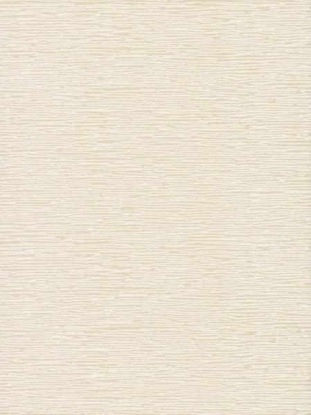 Carlisle And Co Handcrafted Freehand Champagne 8.23x68