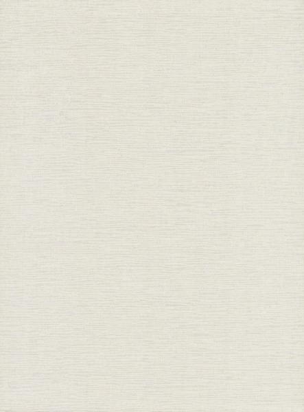 Carlisle And Co Handcrafted Freehand Fog 8.23x68