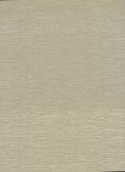 Carlisle And Co Handcrafted Freehand Oatmeal 8.23x68