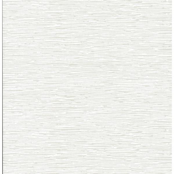 Carlisle And Co Handcrafted Freehand Platinum 8.23x68