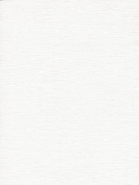 Carlisle And Co Handcrafted Freehand Porcelain 8.23x68