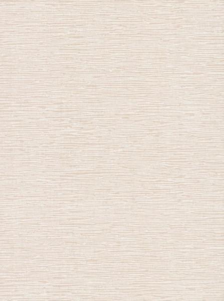Carlisle And Co Handcrafted Freehand Rose 8.23x68