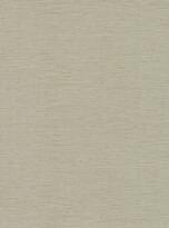 Carlisle And Co Handcrafted Freehand Taupe 8.23м x 68см поверхность матовая