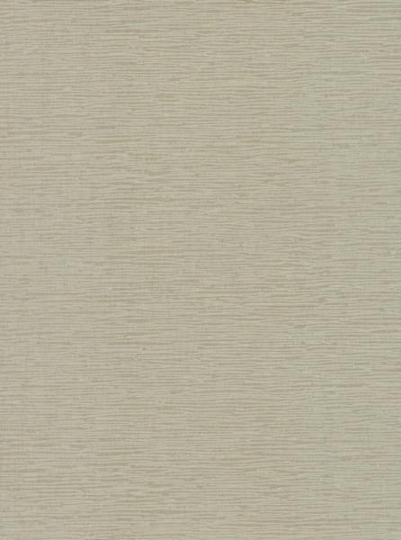 Carlisle And Co Handcrafted Freehand Taupe 8.23x68