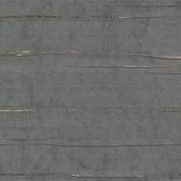 Carlisle And Co Handcrafted Fusion Anchor 73.2м x 91см поверхность матовая
