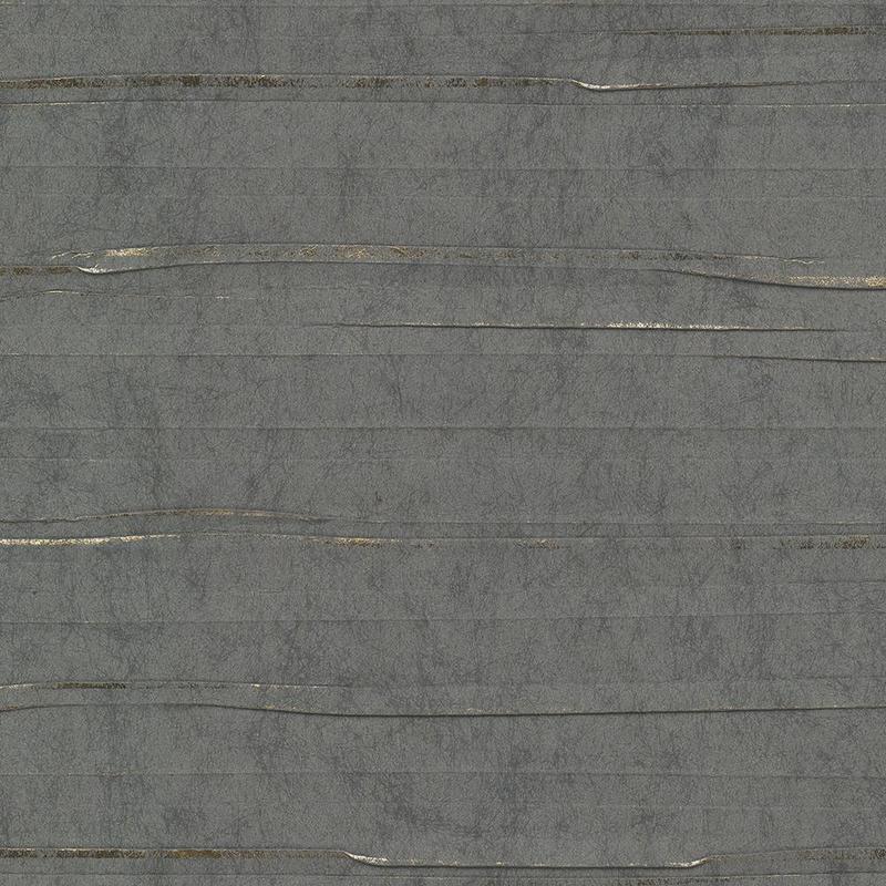 Carlisle And Co Handcrafted Fusion Anchor 73.2x91
