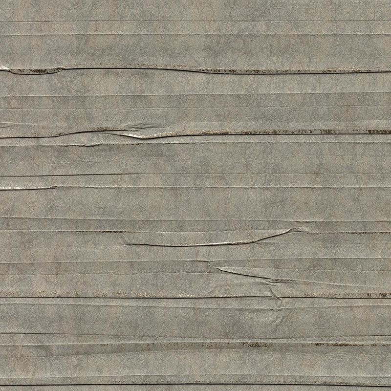 Carlisle And Co Handcrafted Fusion Dove 73.2x91