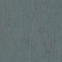 Carlisle And Co Handcrafted Fusion Edge Cerulean 73.2м x 91см поверхность матовая