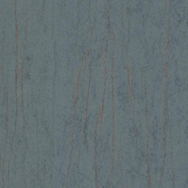 Carlisle And Co Handcrafted Fusion Edge Cerulean 73.2x91