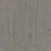 Carlisle And Co Handcrafted Fusion Edge Dove 73.2м x 91см поверхность матовая