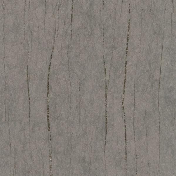 Carlisle And Co Handcrafted Fusion Edge Dove 73.2x91