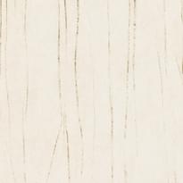 Carlisle And Co Handcrafted Fusion Edge Oatmeal 73.2м x 91см поверхность матовая