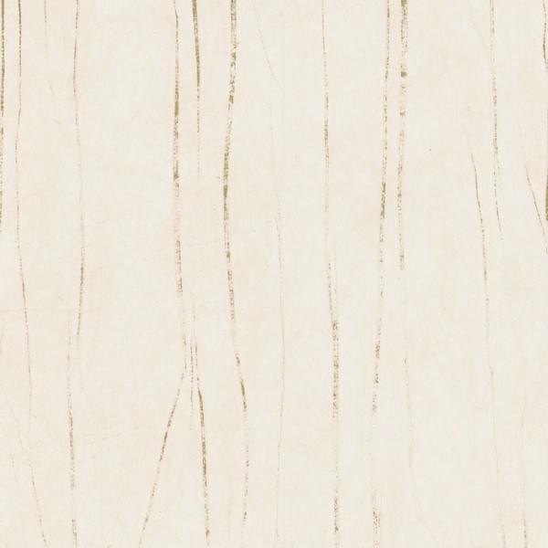 Carlisle And Co Handcrafted Fusion Edge Oatmeal 73.2x91